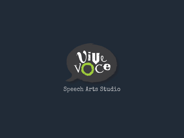 Diseño de Logo por JACQUI para este proyecto | Diseño #582257