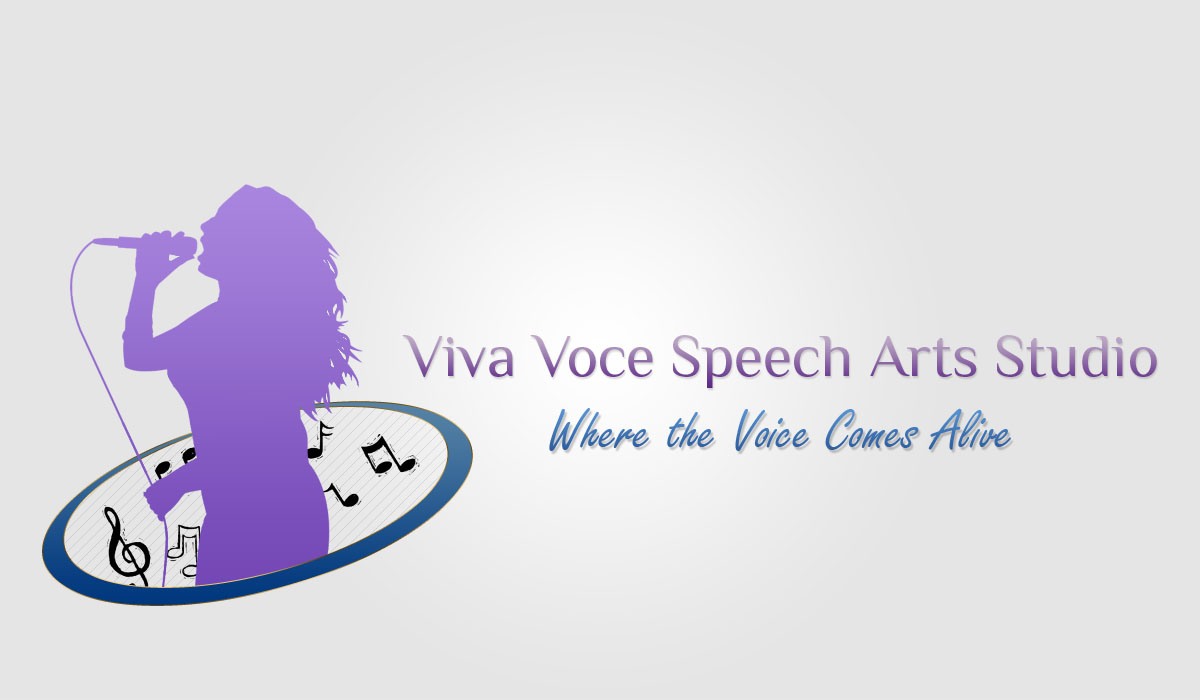 Design de Logo par JR designs pour ce projet | Design #580365