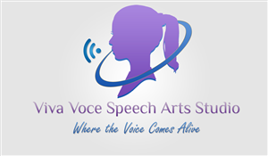 Logo Design by JR designs for this project | Design: #580405