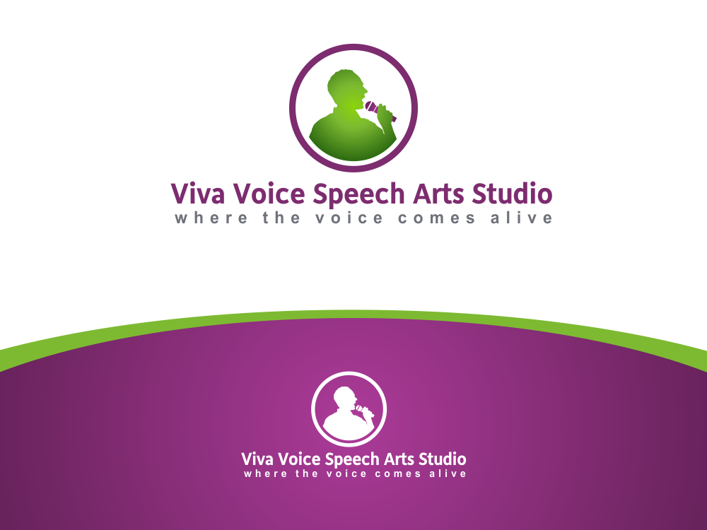 Logo Design by Soho for this project | Design #583339