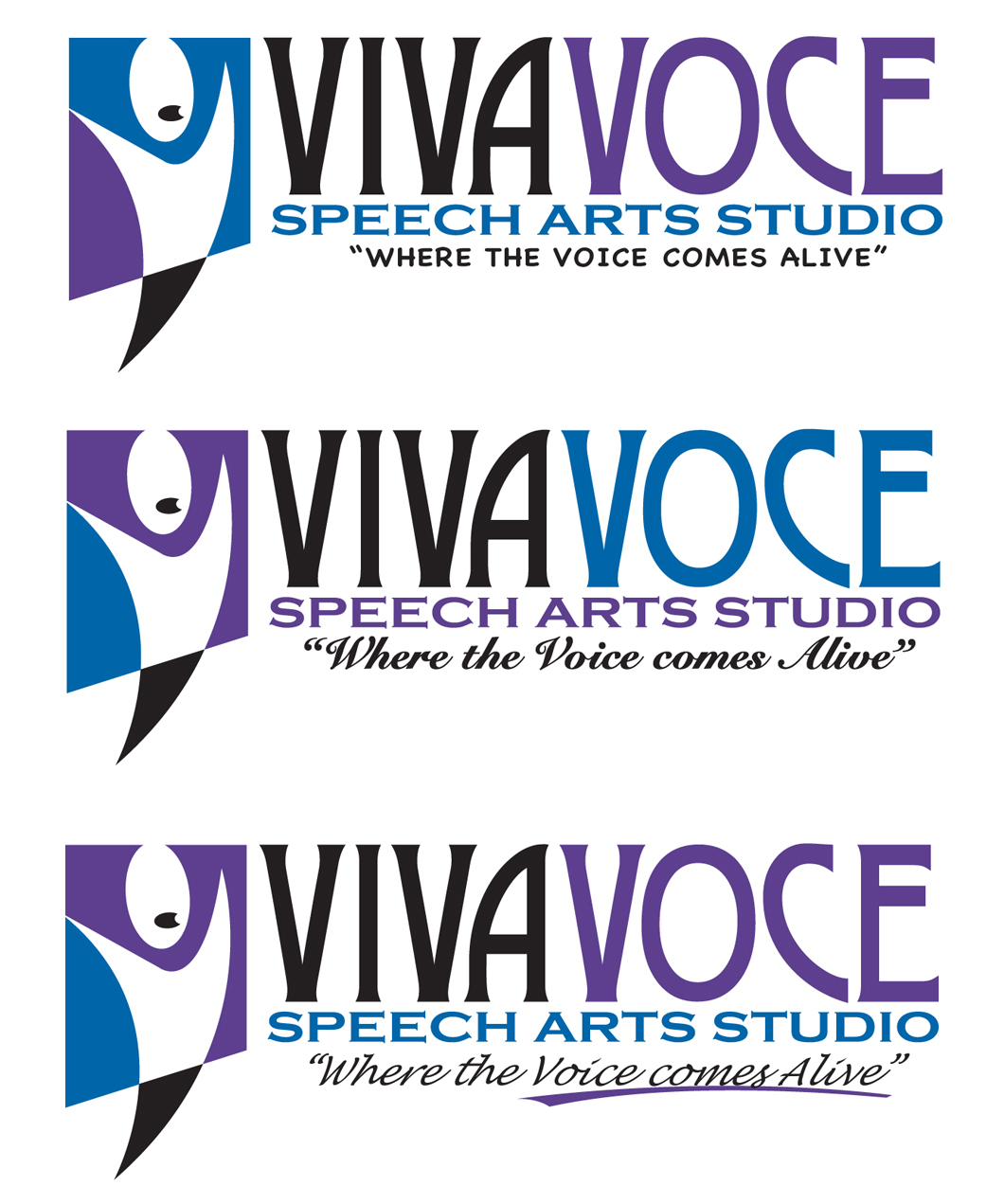 Logo Design by satz31 for this project | Design #582828
