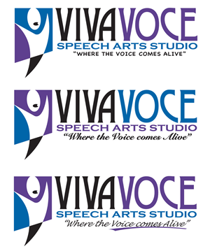 Logo Design by satz31 for this project | Design: #582828