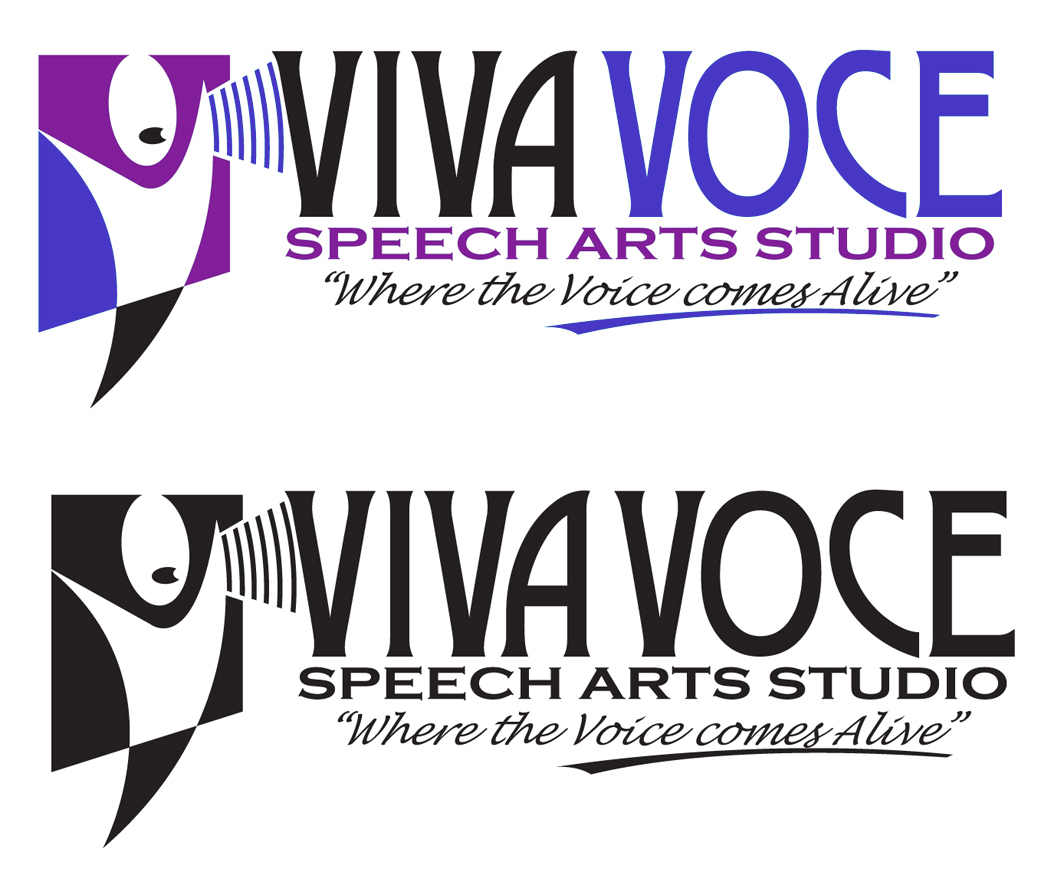 Logo Design by satz31 for this project | Design #588065