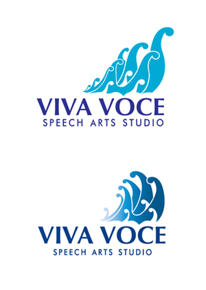Logo Design by creative.visuals