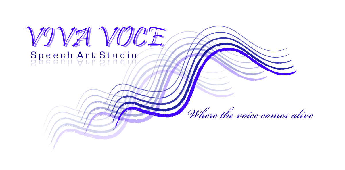 Logo Design by Krupa for this project | Design #578631