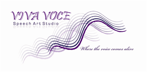 Logo Design by Krupa