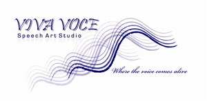 Logo Design by Krupa for this project | Design #578637