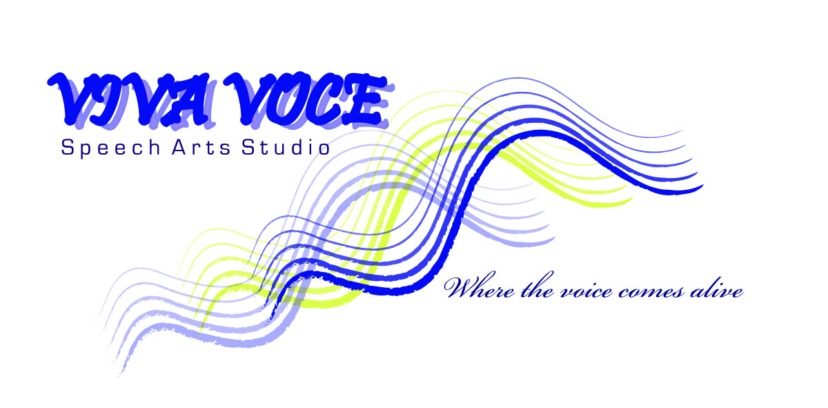 Logo Design by Krupa for this project | Design #580443