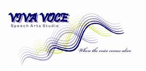 Logo Design by Krupa for this project | Design: #580443