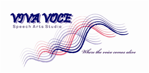 Logo Design by Krupa for this project | Design: #580452
