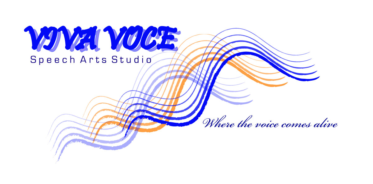 Logo Design by Krupa for this project | Design #580453