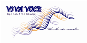Logo Design by Krupa for this project | Design: #580453