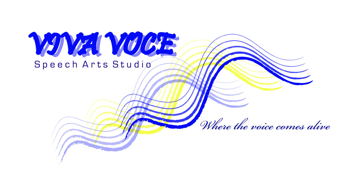 Logo Design by Krupa for this project | Design #580454