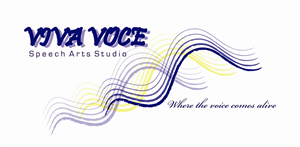Logo Design by Krupa for this project | Design: #580454