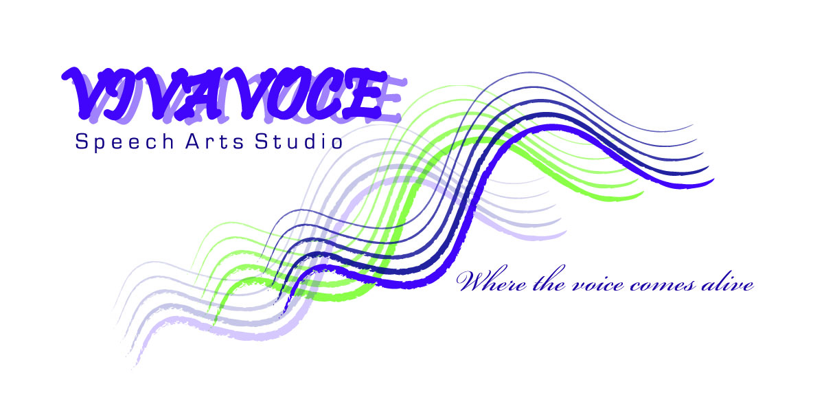 Design de Logo par Krupa pour ce projet | Design #580457