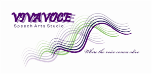 Logo Design by Krupa for this project | Design: #580457