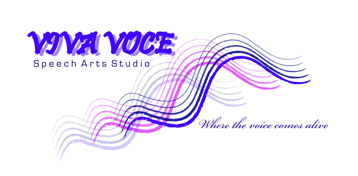 Design de Logo par Krupa pour ce projet | Design #580459