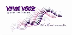 Logo Design by Krupa for this project | Design: #580459