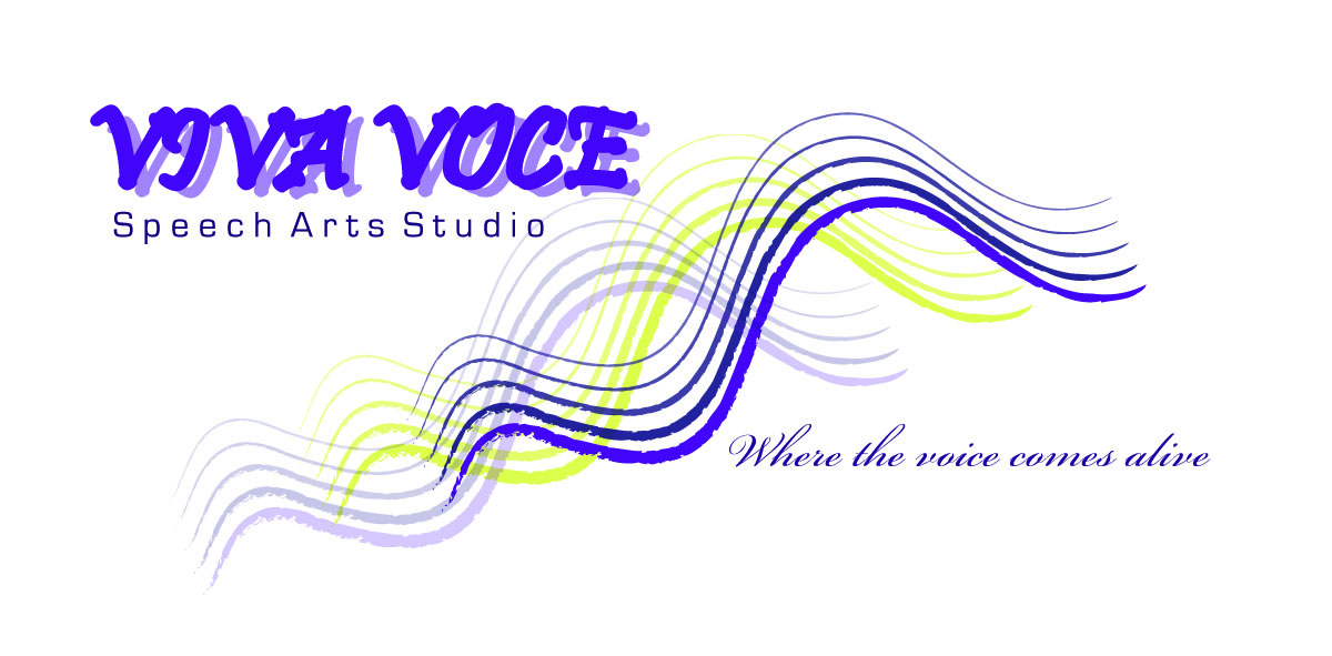 Design de Logo par Krupa pour ce projet | Design #580463