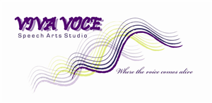 Logo Design by Krupa for this project | Design: #580463