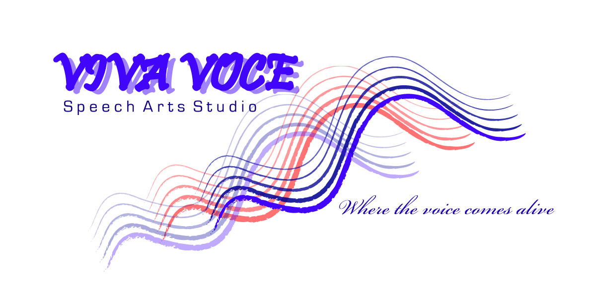 Logo Design by Krupa for this project | Design #580468