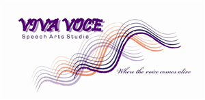 Logo Design by Krupa for this project | Design: #580472