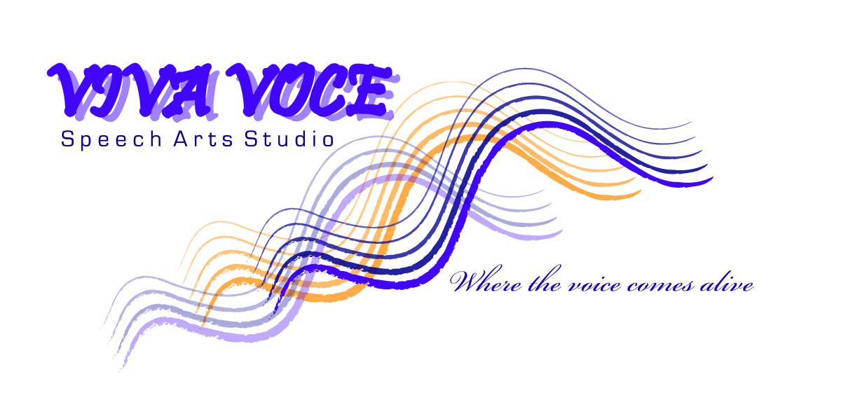 Design de Logo par Krupa pour ce projet | Design #580473