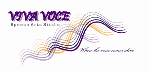 Logo Design by Krupa for this project | Design: #580473