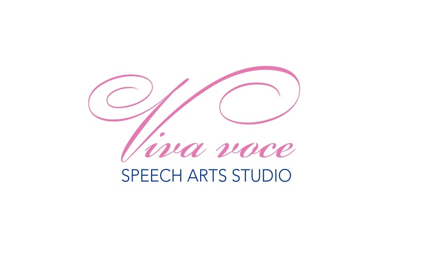 Diseño de Logo por Mr. Designo para este proyecto | Diseño #581679