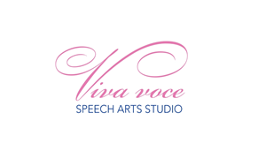 Logo Design by Mr. Designo for this project | Design #581679