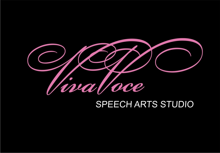 Design de Logo par Mr. Designo pour ce projet | Design #581717