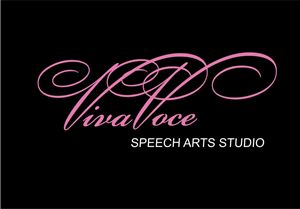 Logo Design by Mr. Designo for this project | Design: #581717