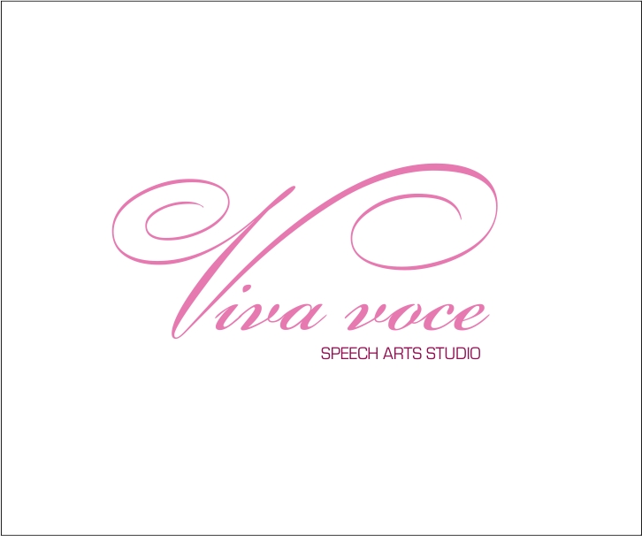 Logo Design by Mr. Designo for this project | Design #581720