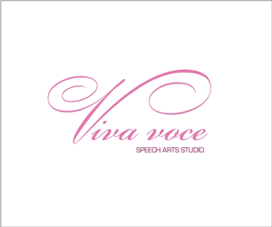Logo Design by Mr. Designo for this project | Design: #581720