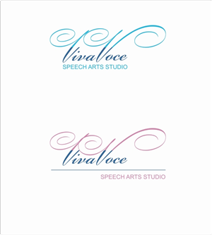 Logo Design by Mr. Designo for this project | Design: #582937