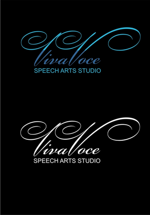 Logo Design by Mr. Designo for this project | Design: #582940