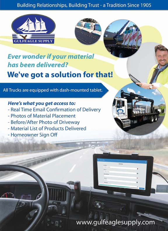 Flyer Design by Flying Pen Design for this project | Design #15336805