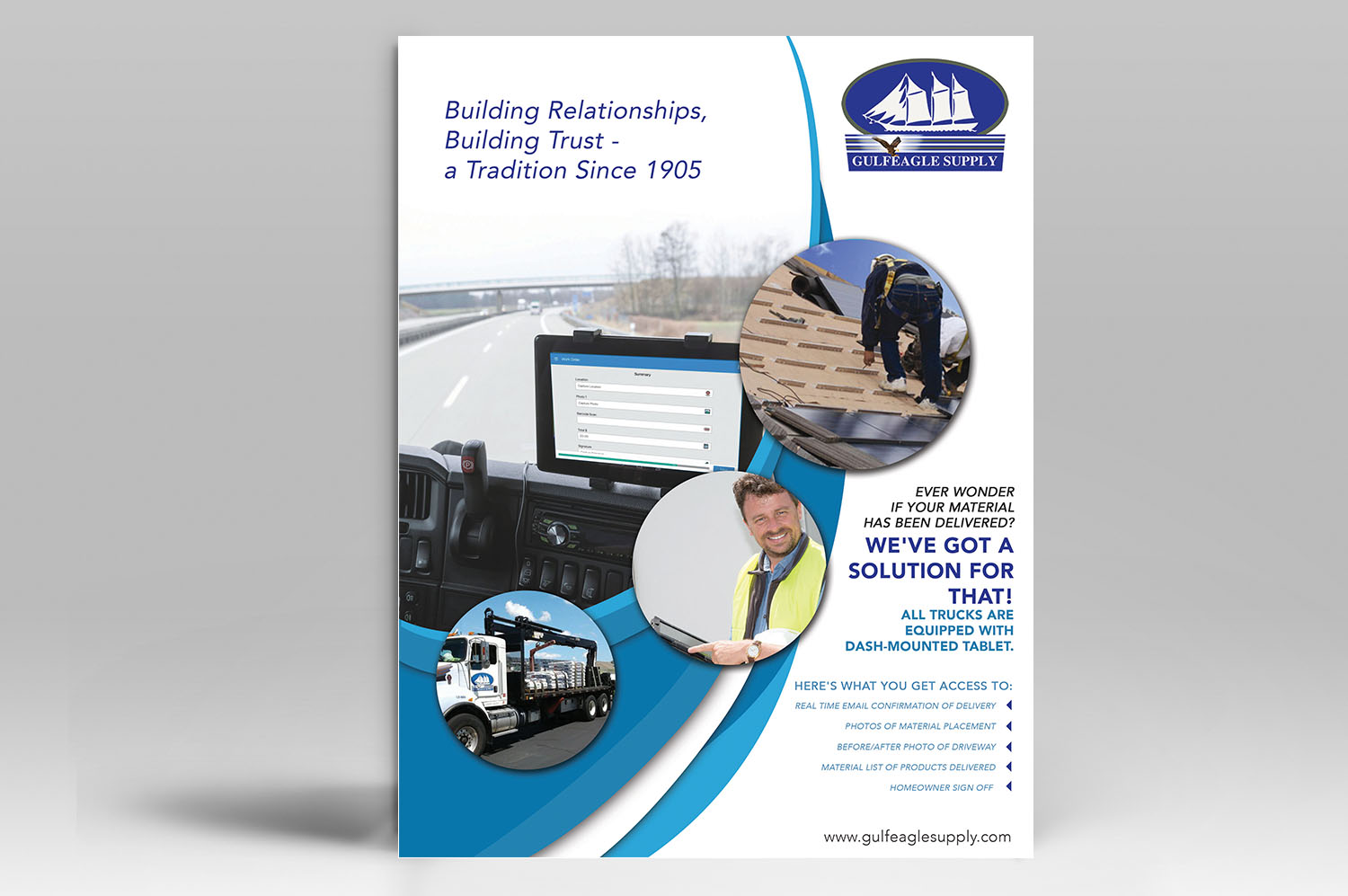 Flyer Design by Luniere Designs for this project | Design #15343043