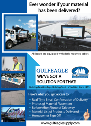 Flyer Design by DesignerGuide