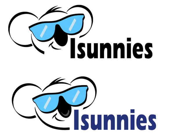 Design de Logo par David Harston pour ce projet | Design #15445316