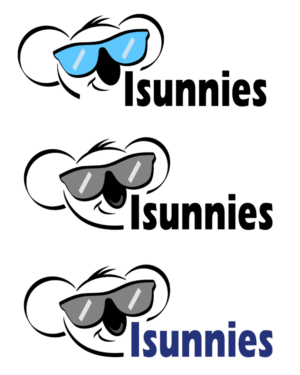 Design de Logo par David Harston pour ce projet | Design : #15445334