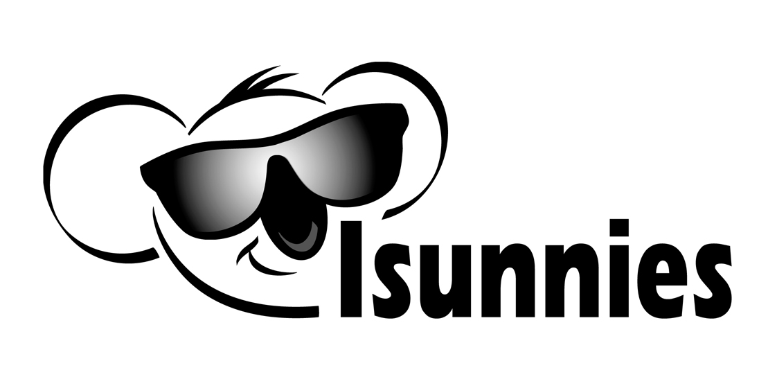 Diseño de Logo por David Harston para este proyecto | Diseño #15445389