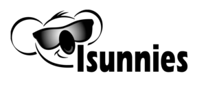 Logo Design by David Harston