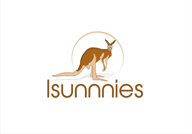 Diseño de Logo por nutu para este proyecto | Diseño #15325440