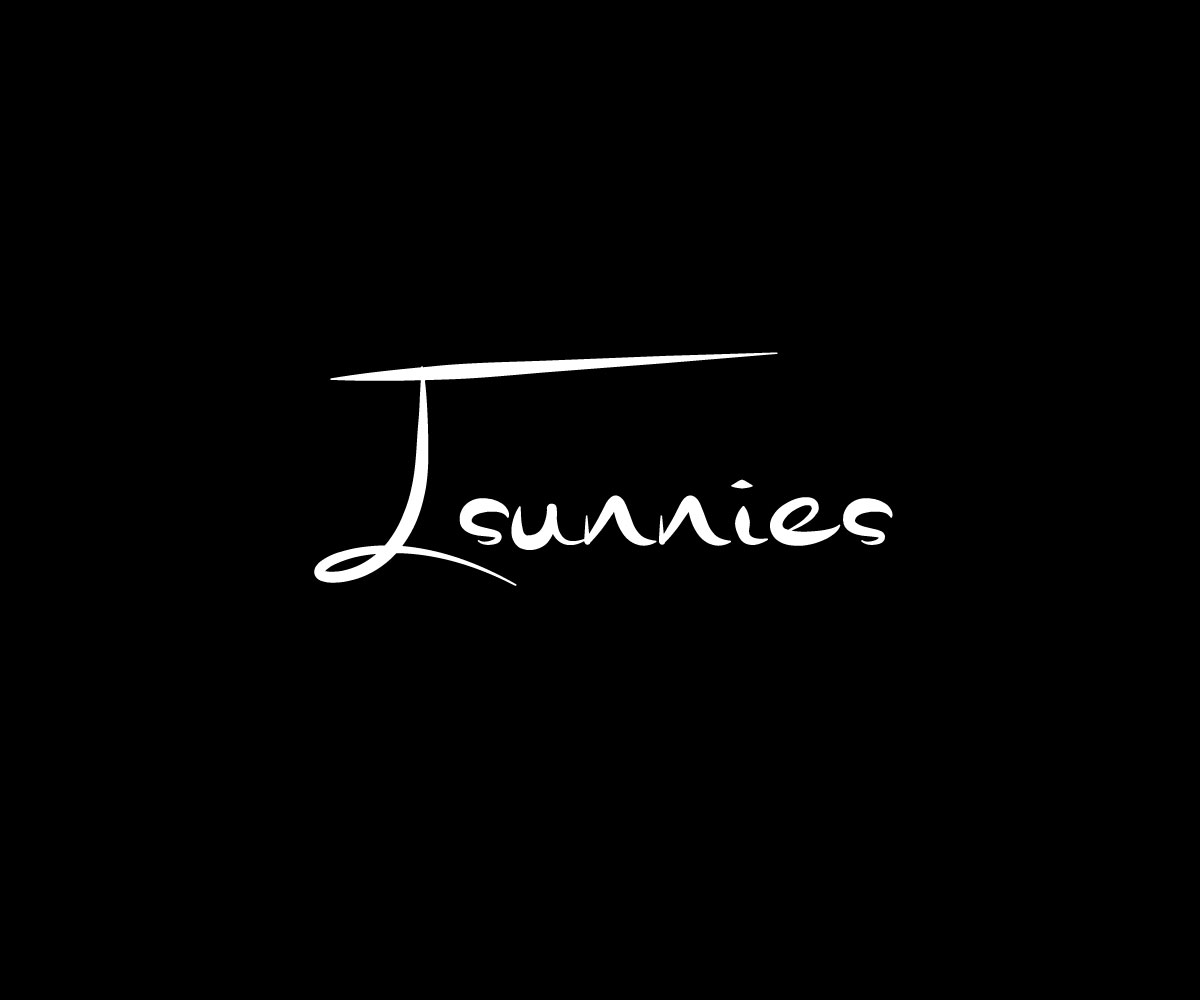 Design de Logo par EGYPT KING pour ce projet | Design #15339315