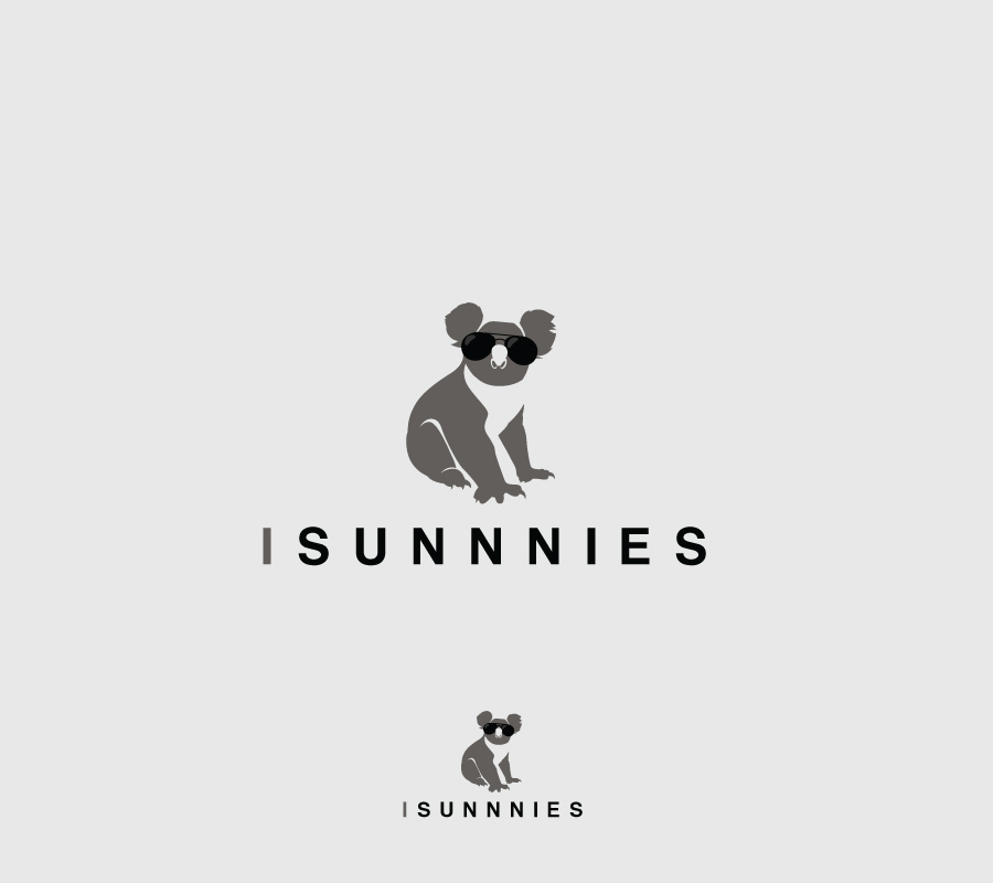 Design de Logo par ecorokerz pour ce projet | Design #15325788