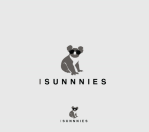 Design de Logo par ecorokerz pour ce projet | Design : #15325788