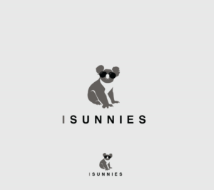 Design de Logo par ecorokerz pour ce projet | Design : #15350504