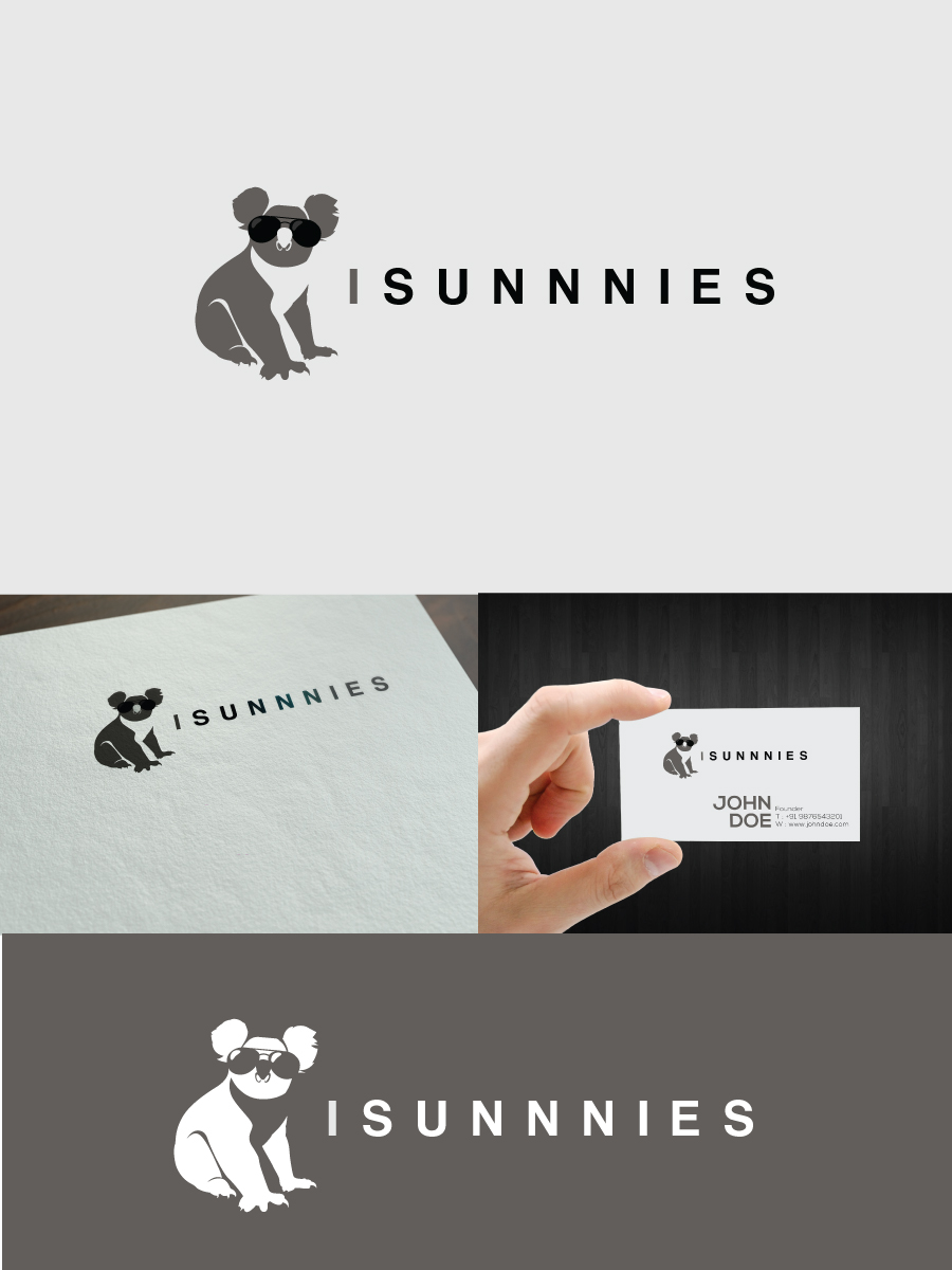 Design de Logo par ecorokerz pour ce projet | Design #15411648