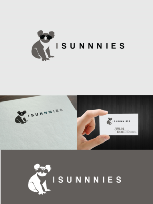 Design de Logo par ecorokerz pour ce projet | Design : #15411648